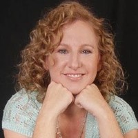 Janeen Jackson