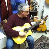 Angelo Palma