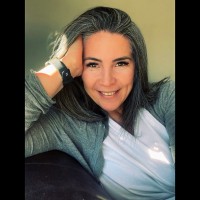Angélica Labrador