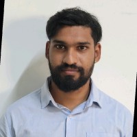 sharan kumar