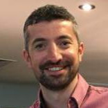 Noel Buckley