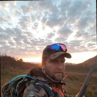 Børre svindal larsen