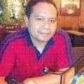 andreas peny