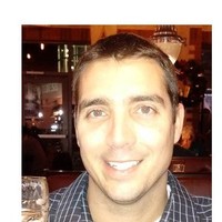Jeffrey Reid, Let, C.E.T.