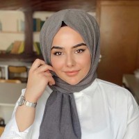 Sümeyye Kaya