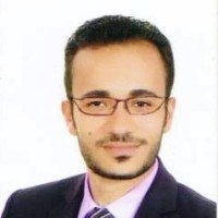 Ramez Albokaee