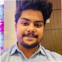 Aniket Sharma