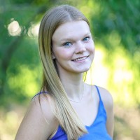 Mariah Deuth