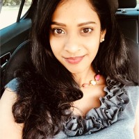 Mounika Rangineni