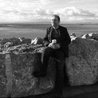 Lazarus Christodoulou