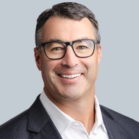 Dan Monahan
