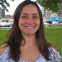 Becky Lloy