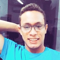 EMANUEL CAMELO