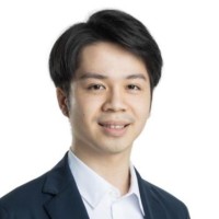 Chun Hsiu Tseng