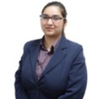 Rimsha Sheikh