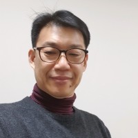 Sung Jin Choi