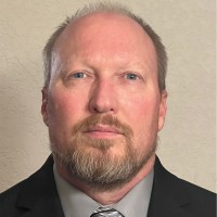 Jeremy Howard Mba, Pmp