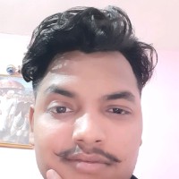 Rinku Thakur
