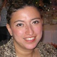 Laura Téllez Pimentel