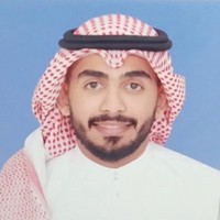 Abdullah Alnajjar