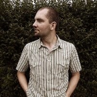 Tomasz W.