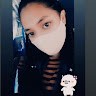 Karen Rimando