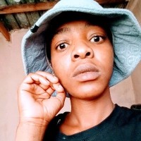 Lerato Mojela