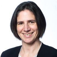 Marie-Claude Pouliot-Deschamps
