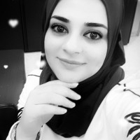 Maisa Obeid
