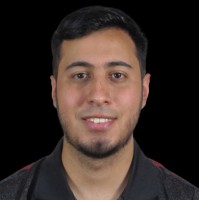 Diego Alejandro Corona Alvarez