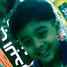 Zoha Sheza Fathima