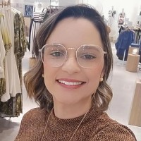 Priscila Dias
