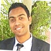 Ahmed Nabil
