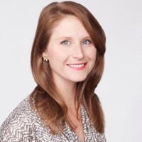 Shannon Neiler