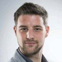 Andreas Walch