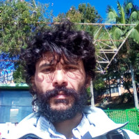 Edson Barbosa Da Rocha