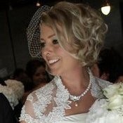 Anna-Marie Moran