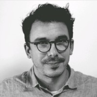 Paul Pereira