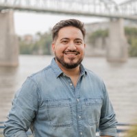 Jose G. Alatorre