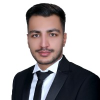 Hossein Omidi