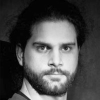 Konstantinos Sakkas