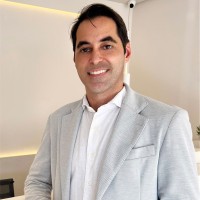 Vinicius Ramos