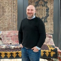 Ekrem Yeniçeri