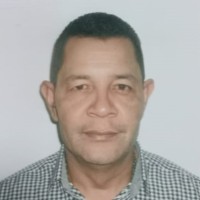 Pedro Fermin Lopez Rojas