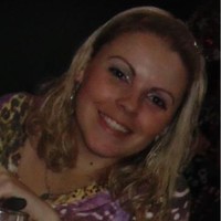 Jeniffer Dal Cortivo Cardoso