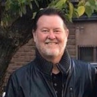 Jeffrey Kempton