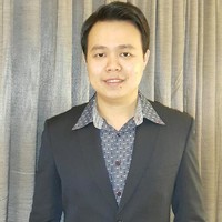 Tun Lin