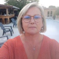 sylvie faugerolle