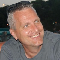 André Gottemaker