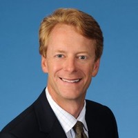 Michael Hobbs